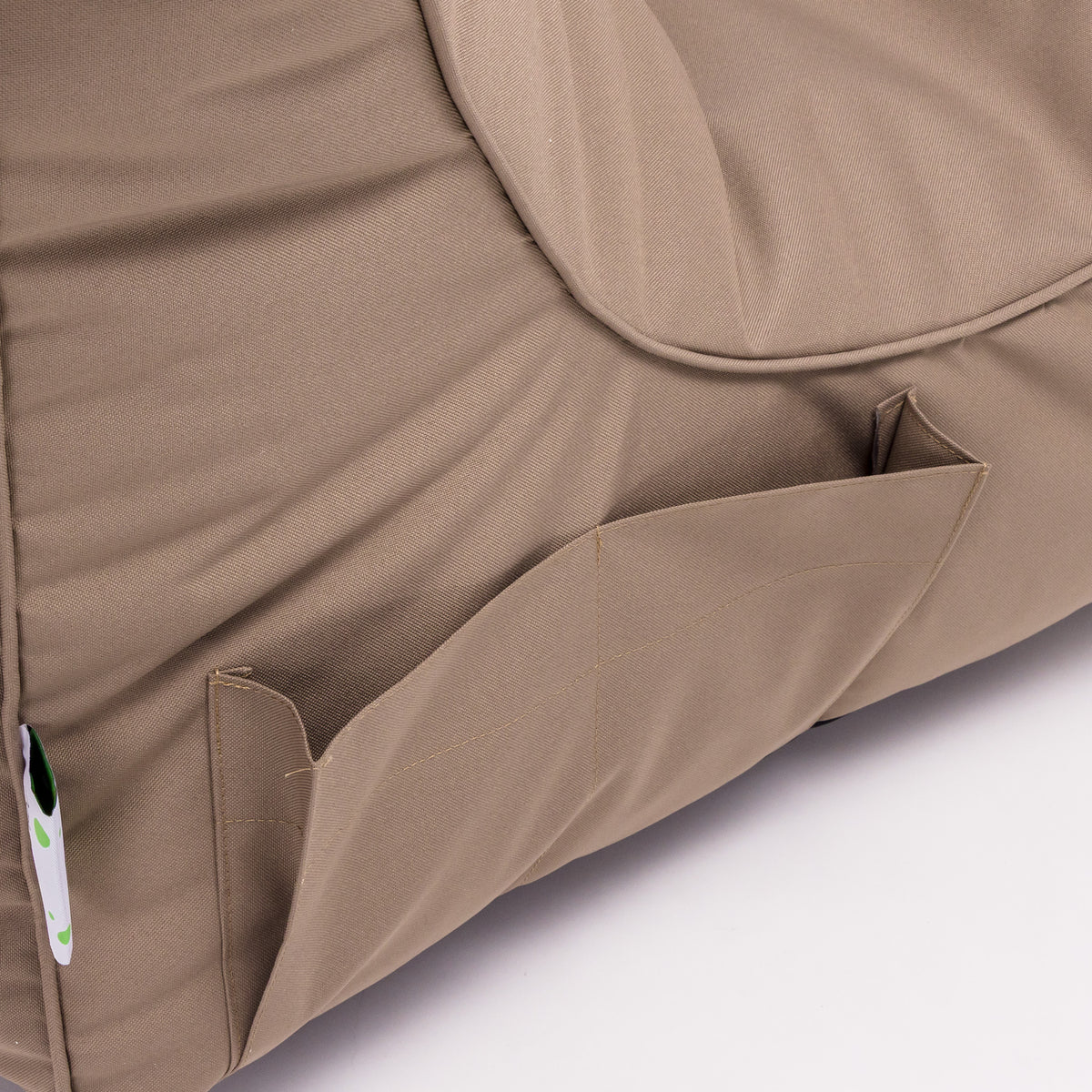 Fotel Flavio Outdoor