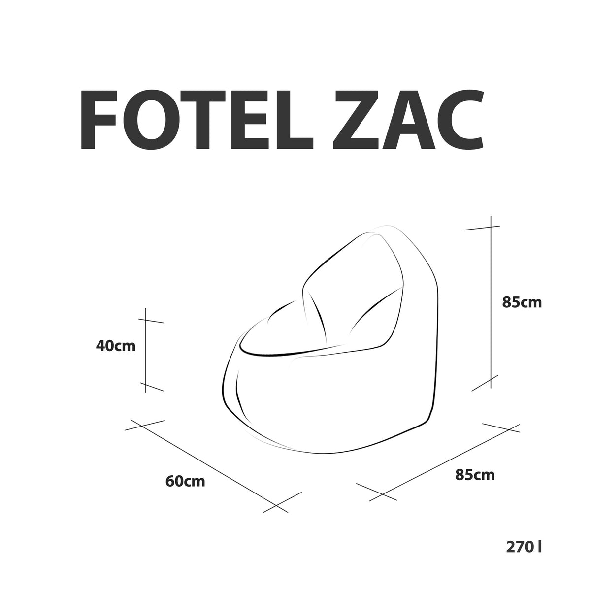Zac Atlanta