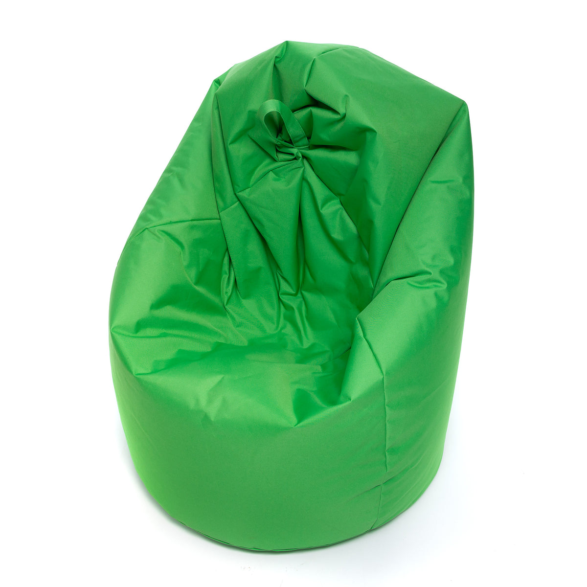 Worek Giga Sako Poliester