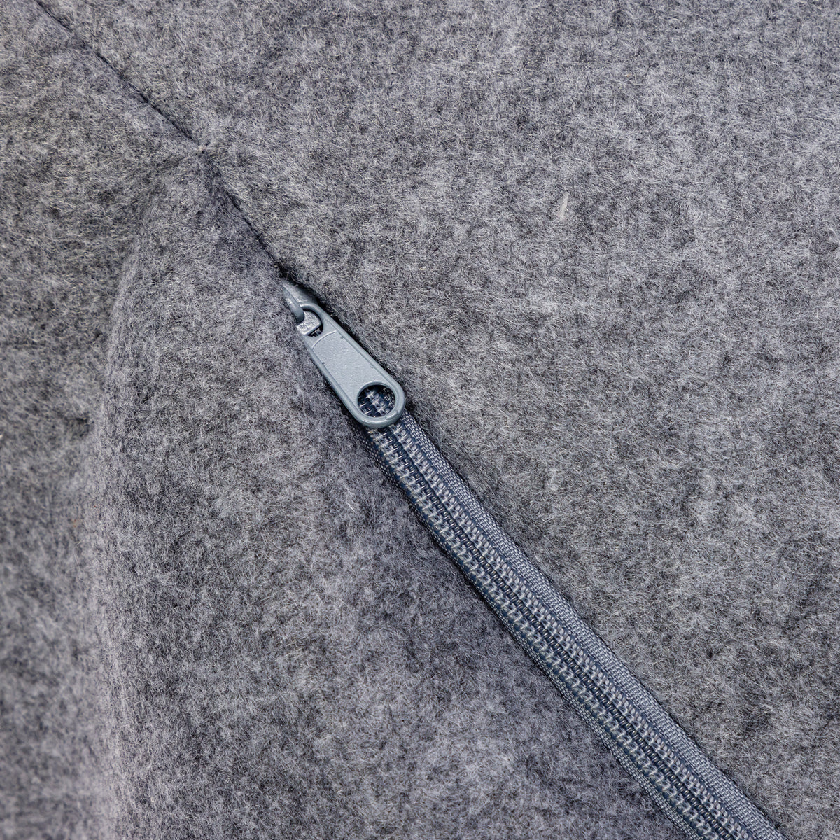 Fotel Keiko S Filc
