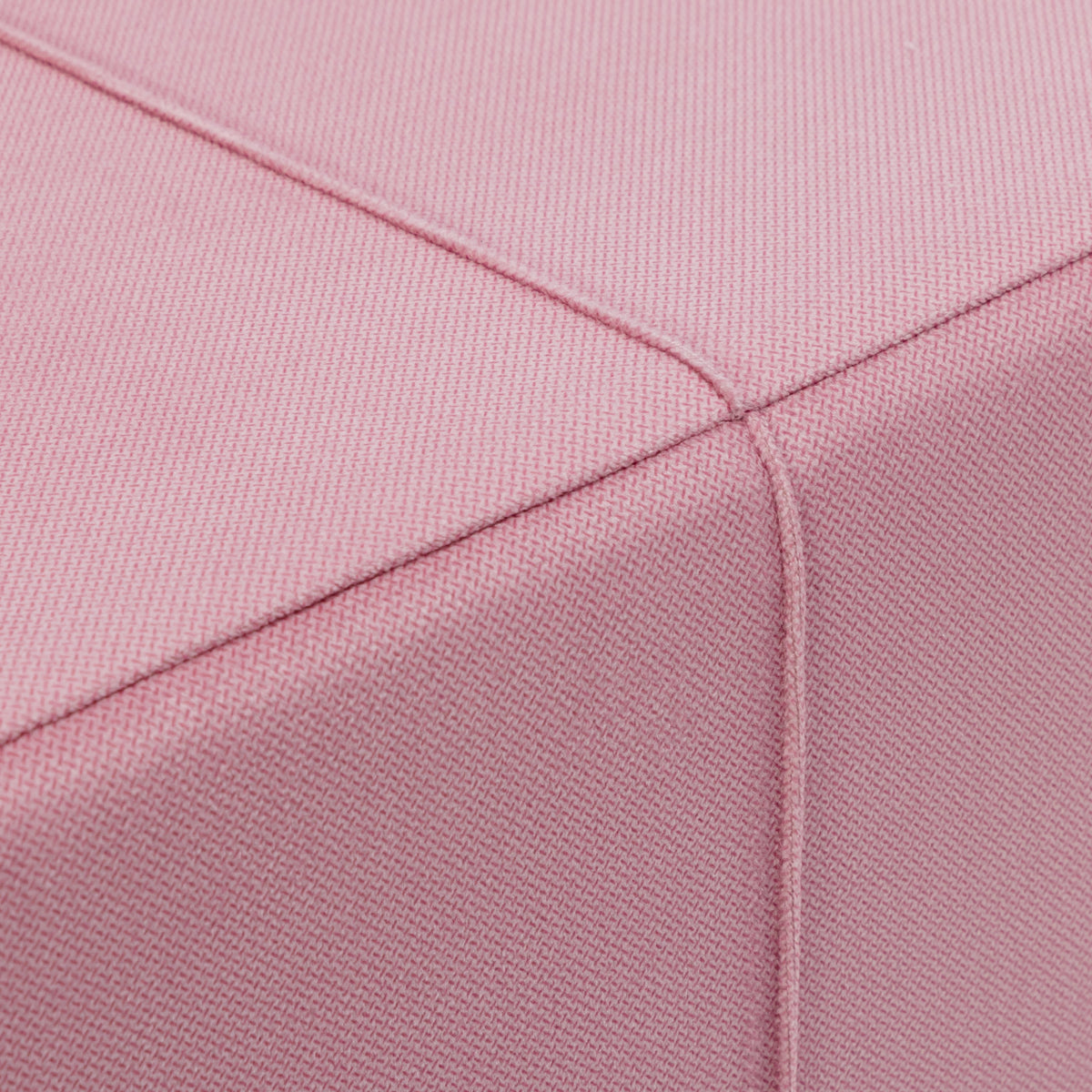 Pufa Kostka Amore Plusz