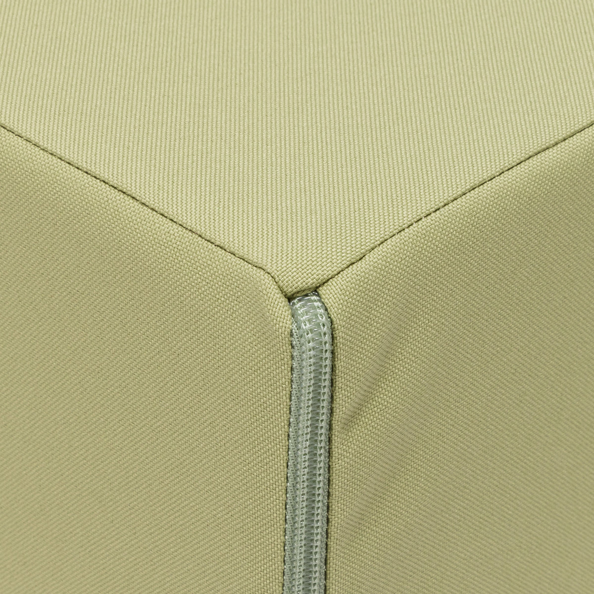 Kostka Outdoor