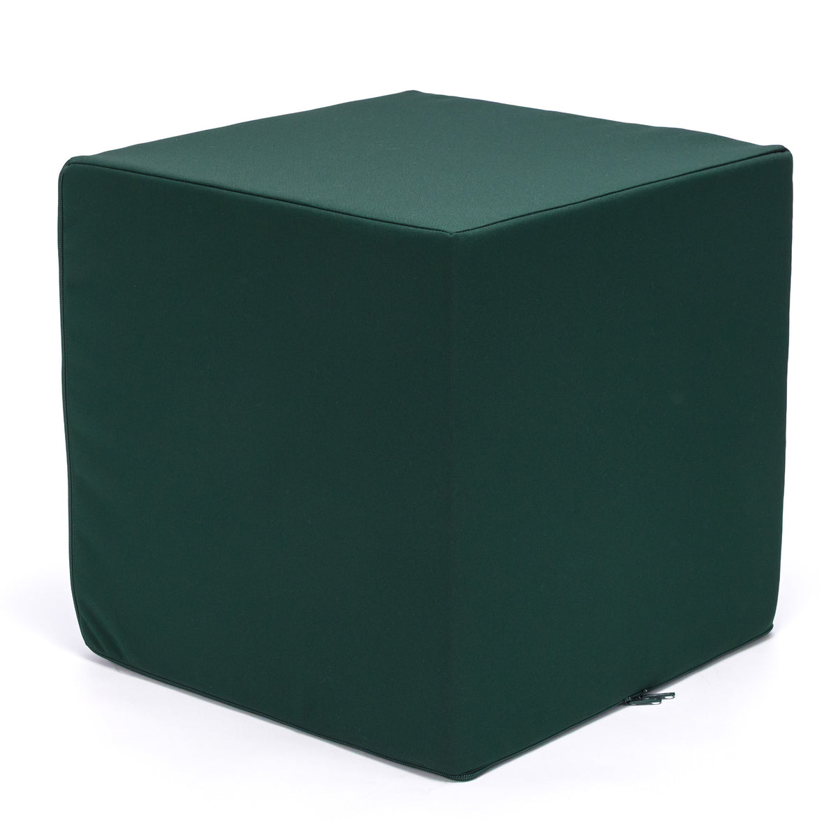 Kostka Outdoor