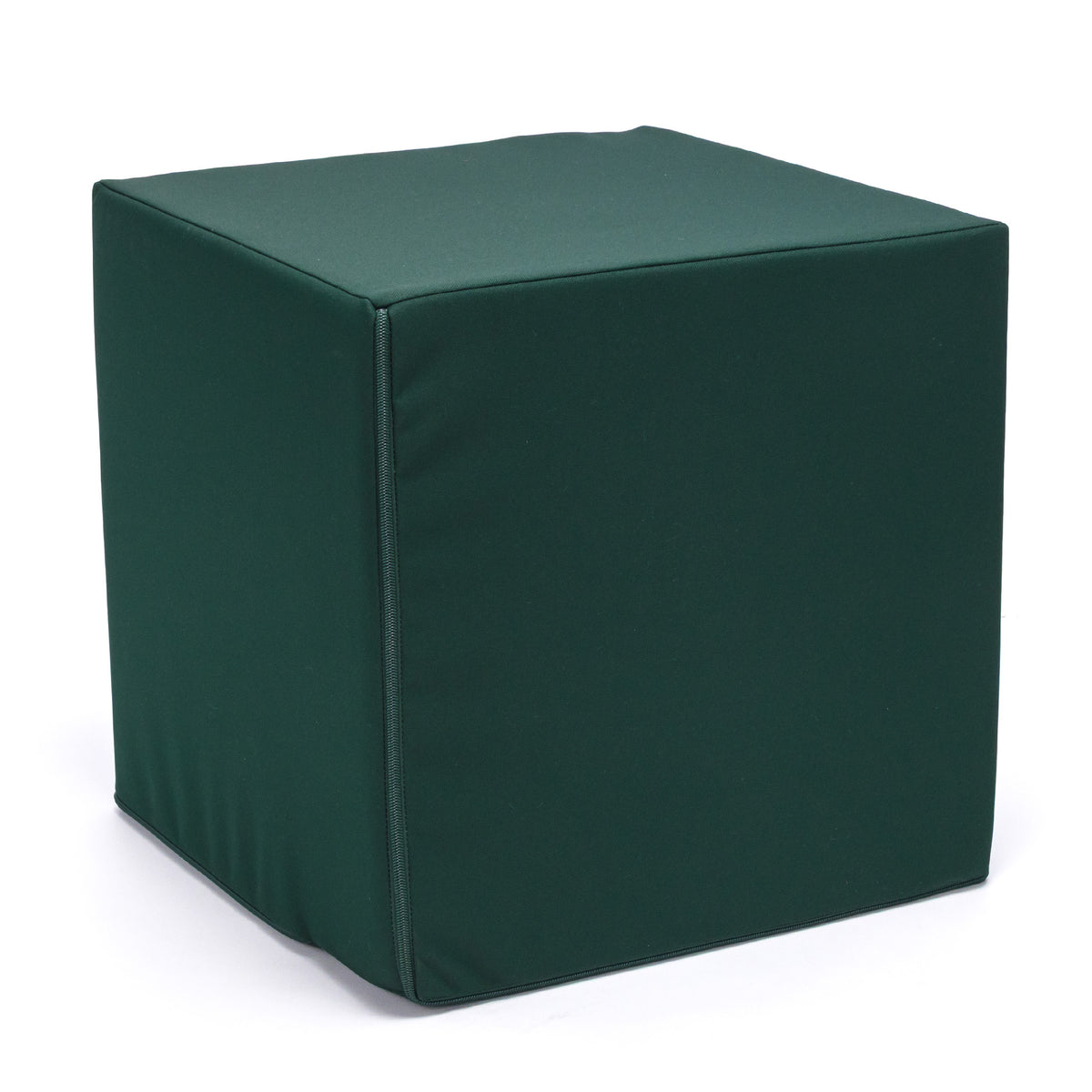 Kostka Outdoor