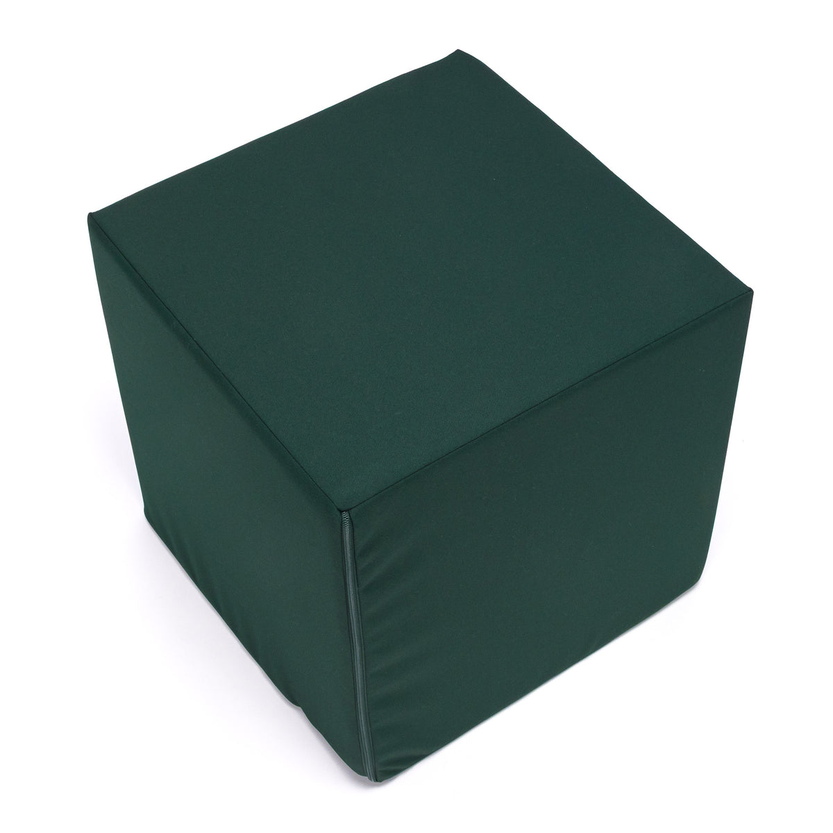 Kostka Outdoor