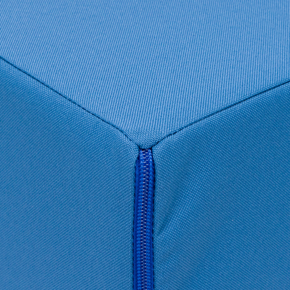 Kostka Outdoor