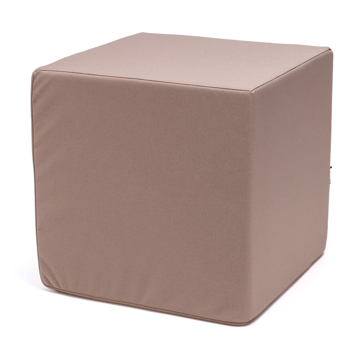 Kostka Outdoor