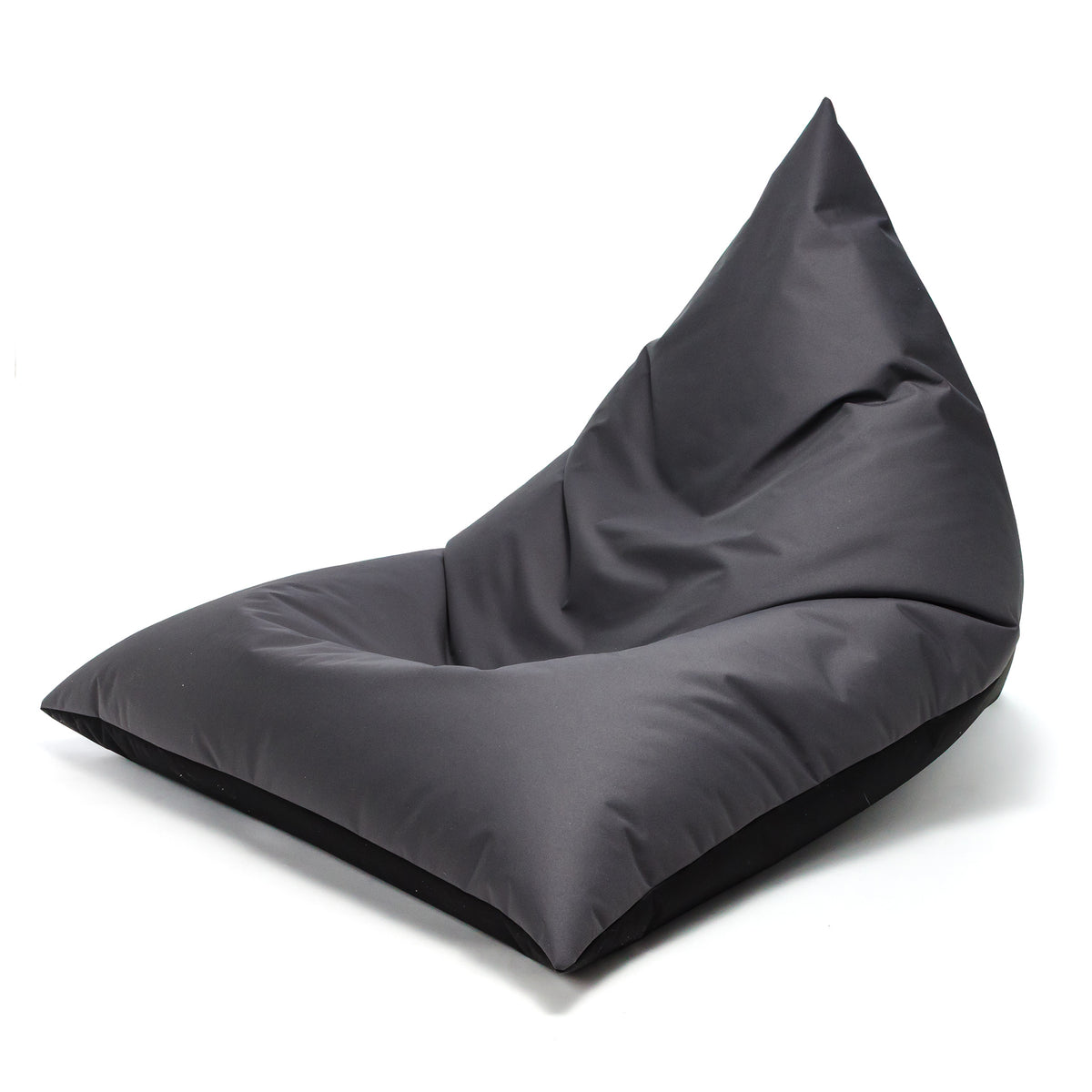 Pufa Lazy L Outdoor