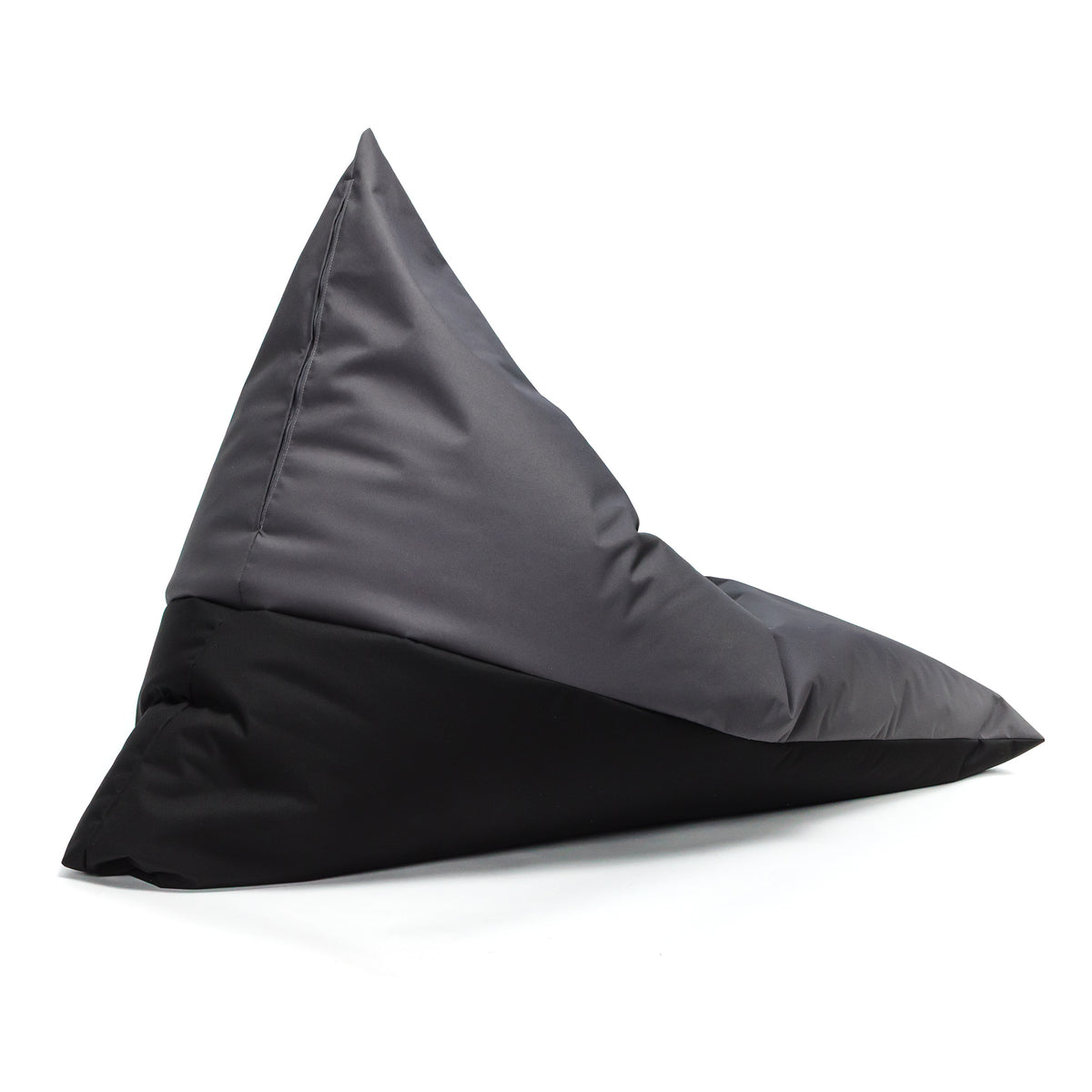 Pufa Lazy L Outdoor