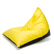 Pufa Lazy L Outdoor
