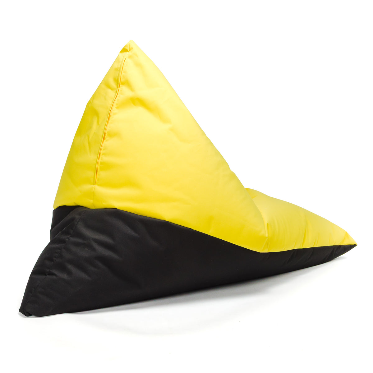 Pufa Lazy L Outdoor