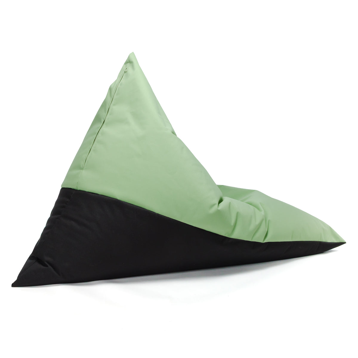 Pufa Lazy L Outdoor
