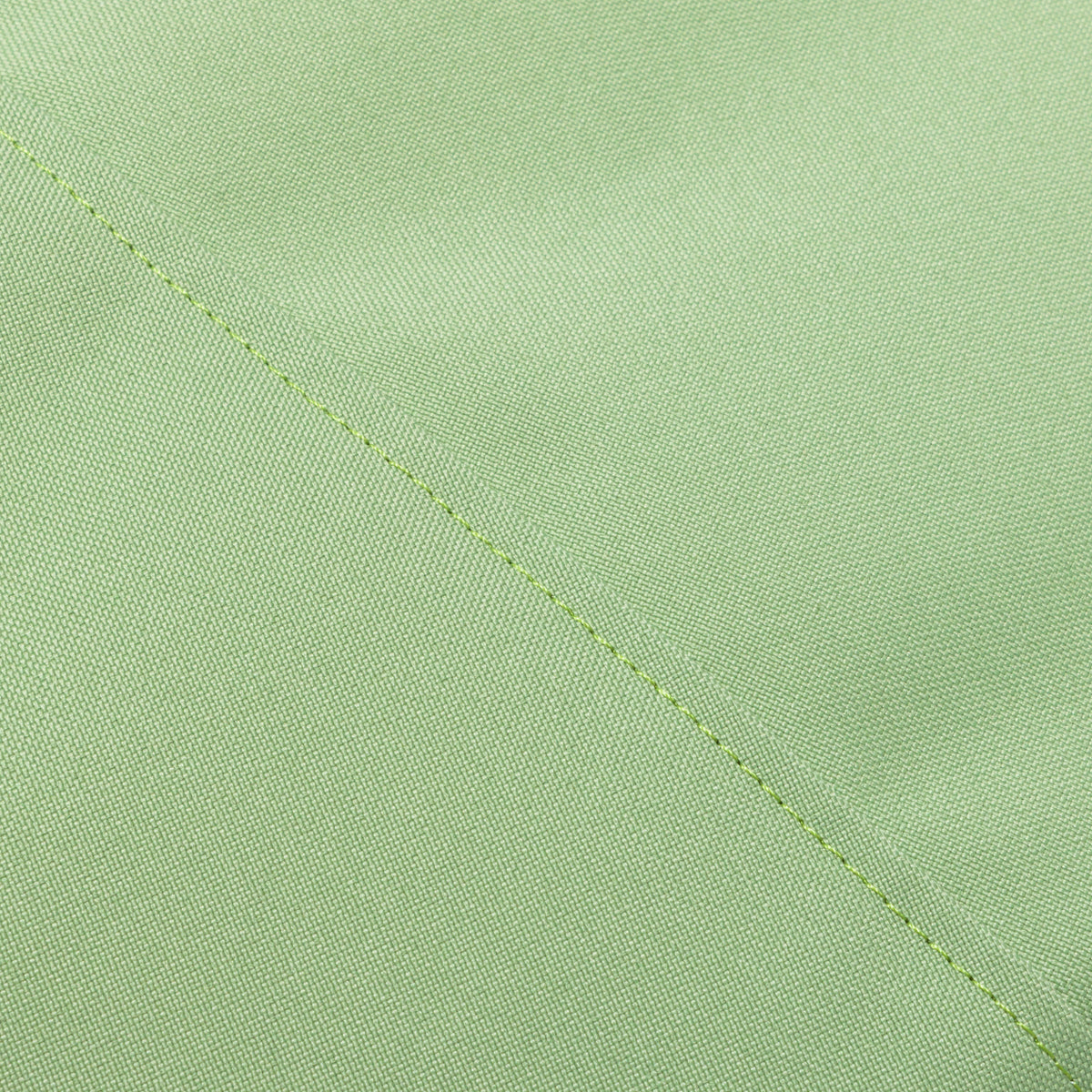 Pufa Lazy L Outdoor