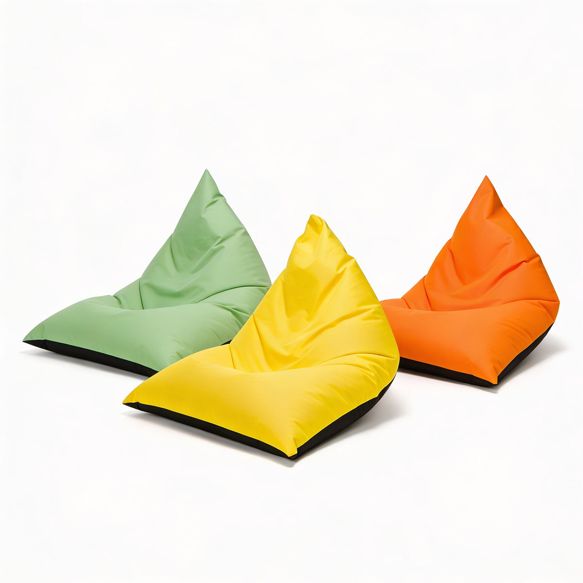 Pufa Lazy L Outdoor
