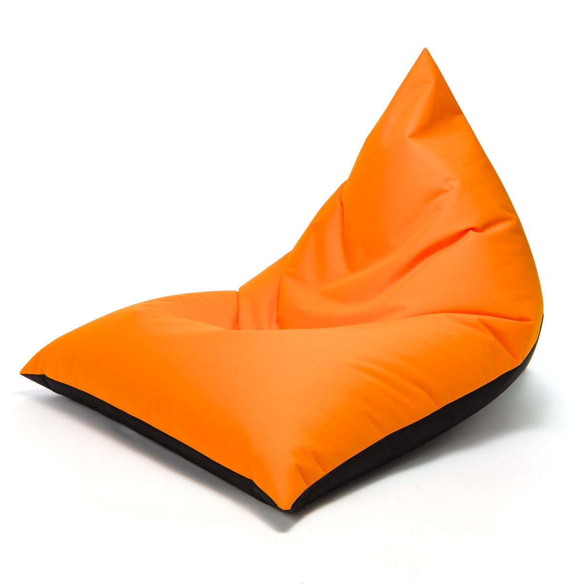 Pufa Lazy L Outdoor