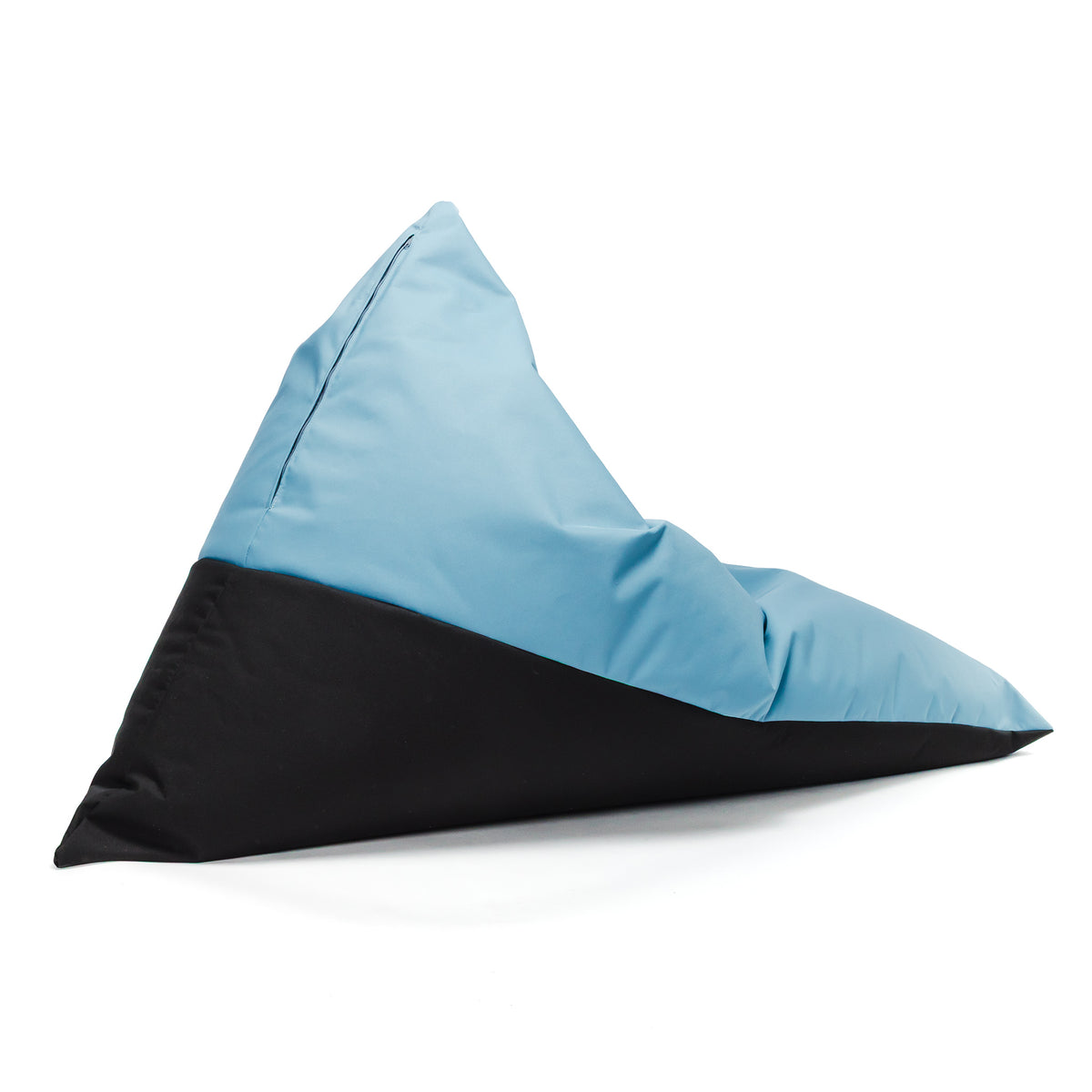 Pufa Lazy L Outdoor