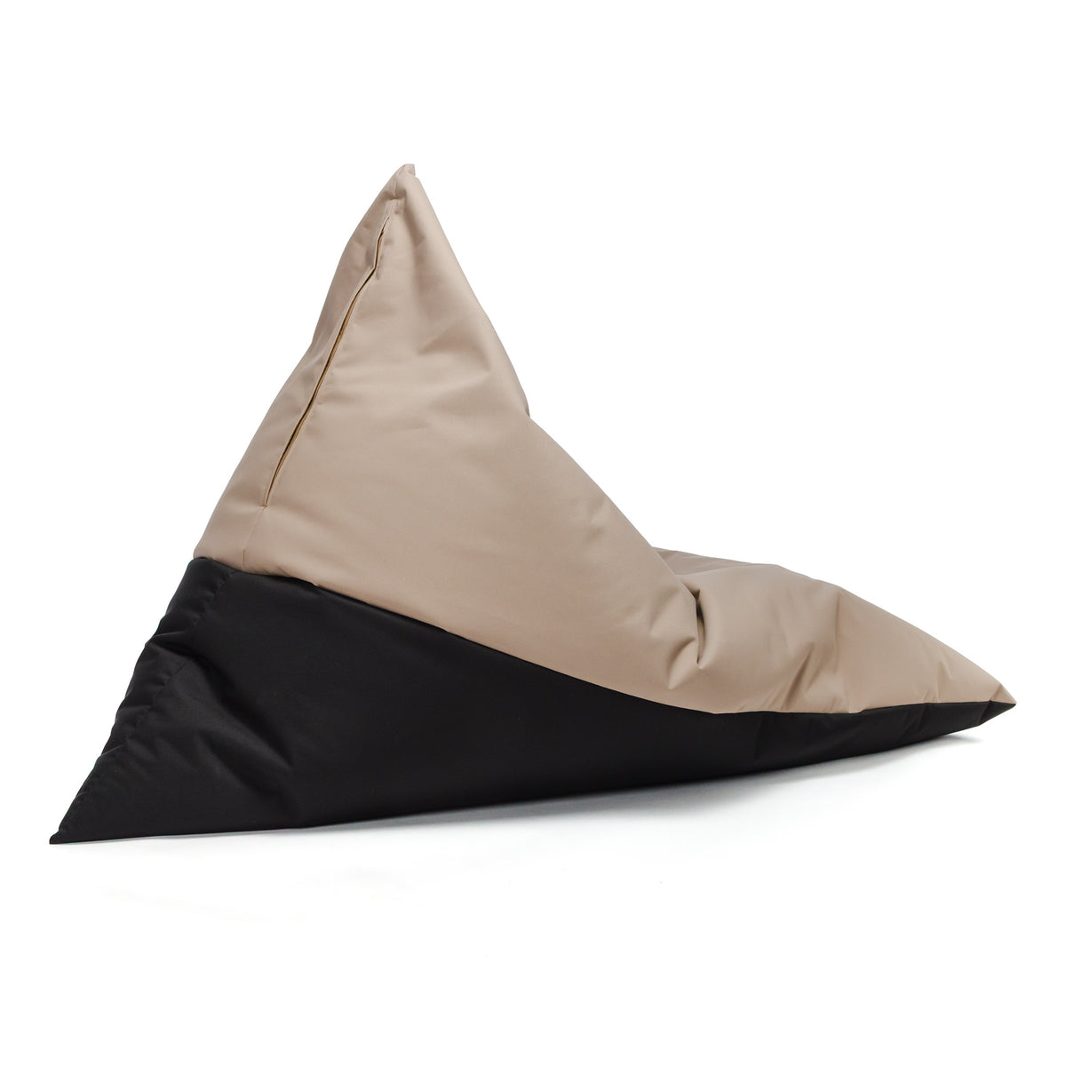 Pufa Lazy L Outdoor