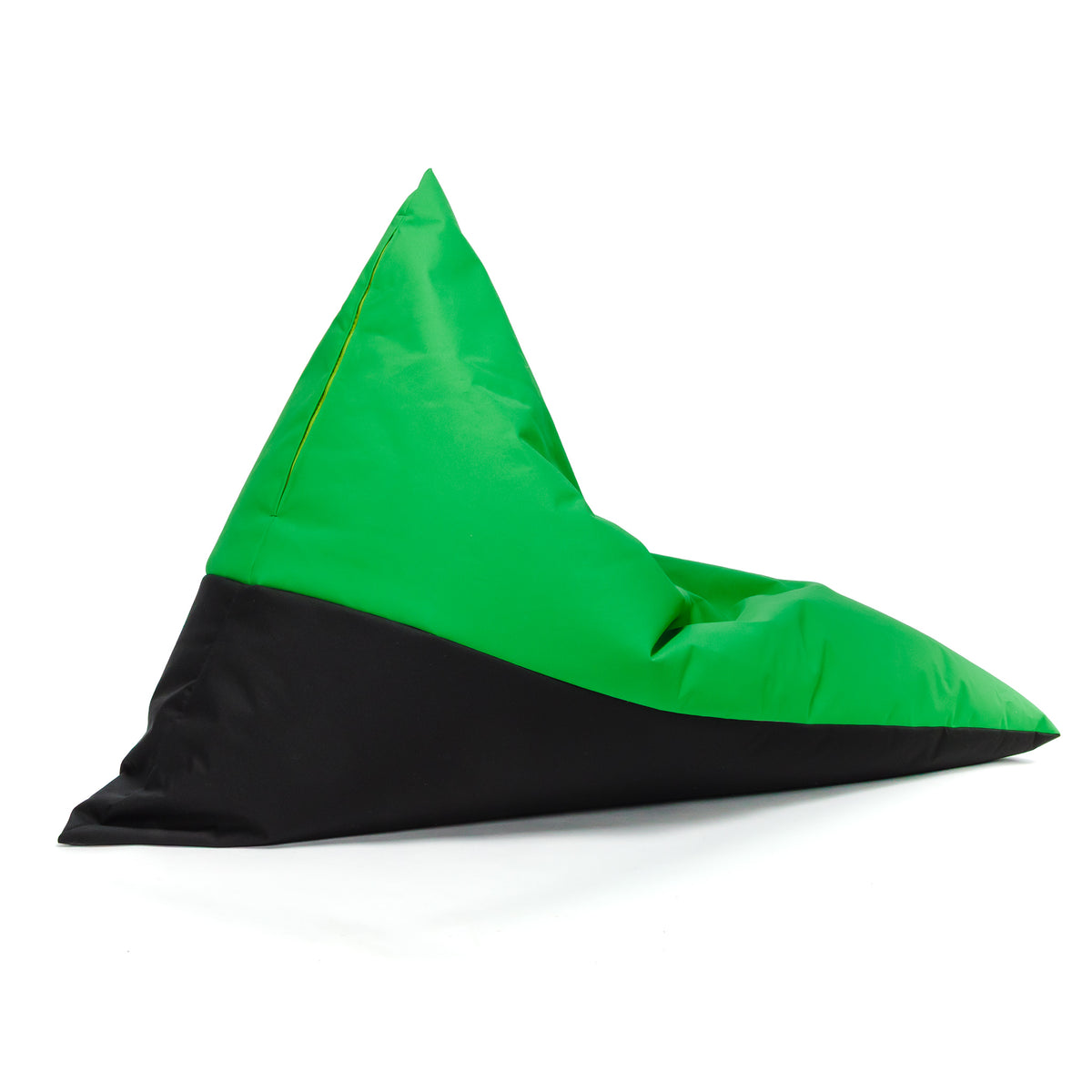 Pufa Lazy L Outdoor