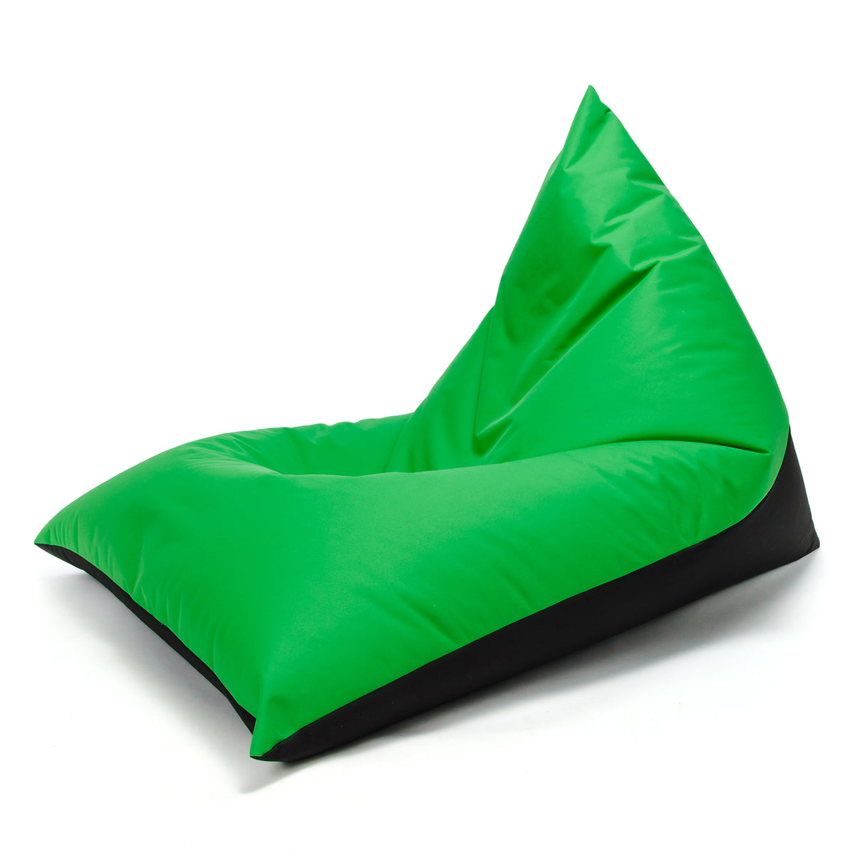 Pufa Lazy L Outdoor