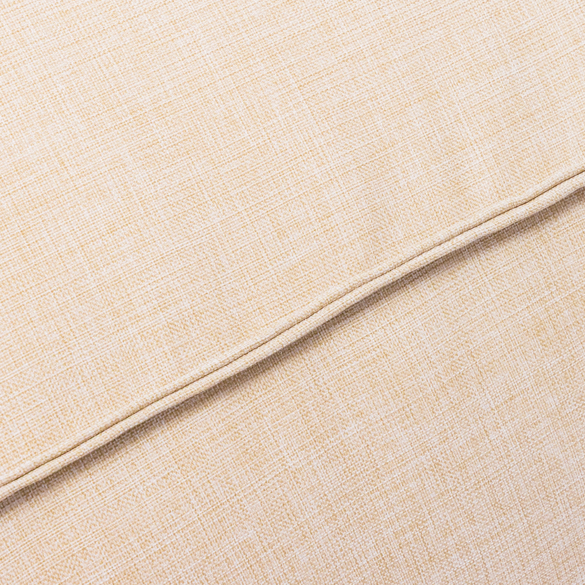 Leone Sumba