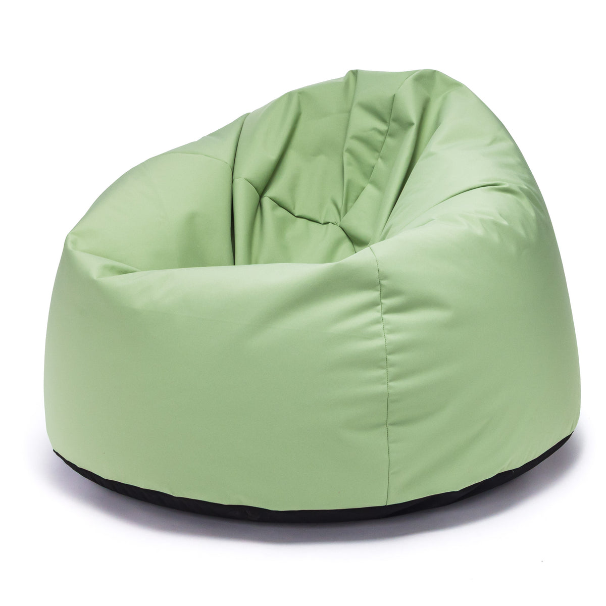 Pufa Luigi Outdoor