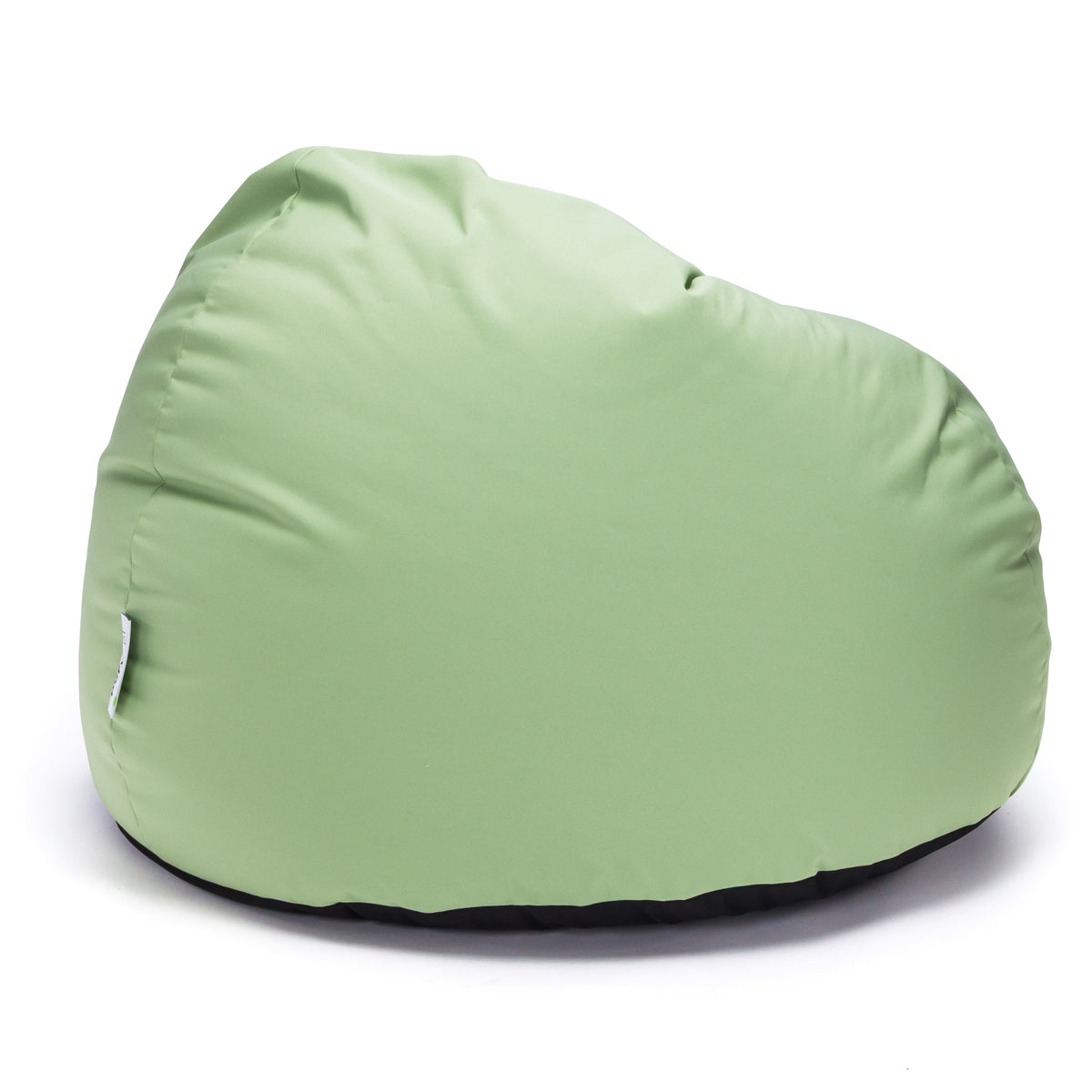 Pufa Luigi Outdoor