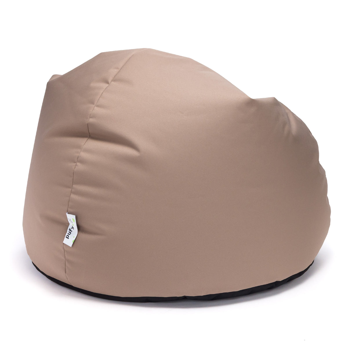 Pufa Luigi Outdoor