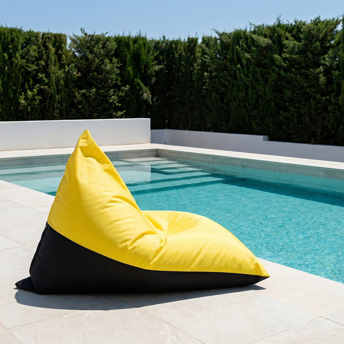 Pufa Lazy L Outdoor