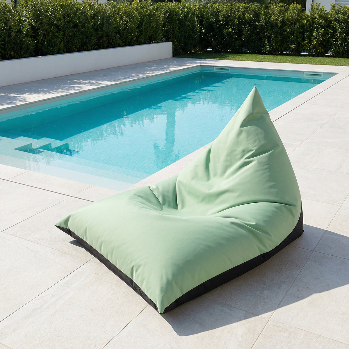 Pufa Lazy L Outdoor