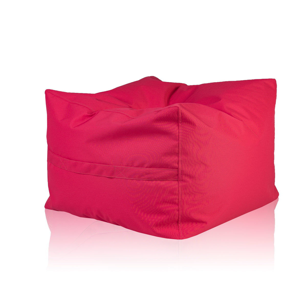 Pufa Cubo Outdoor