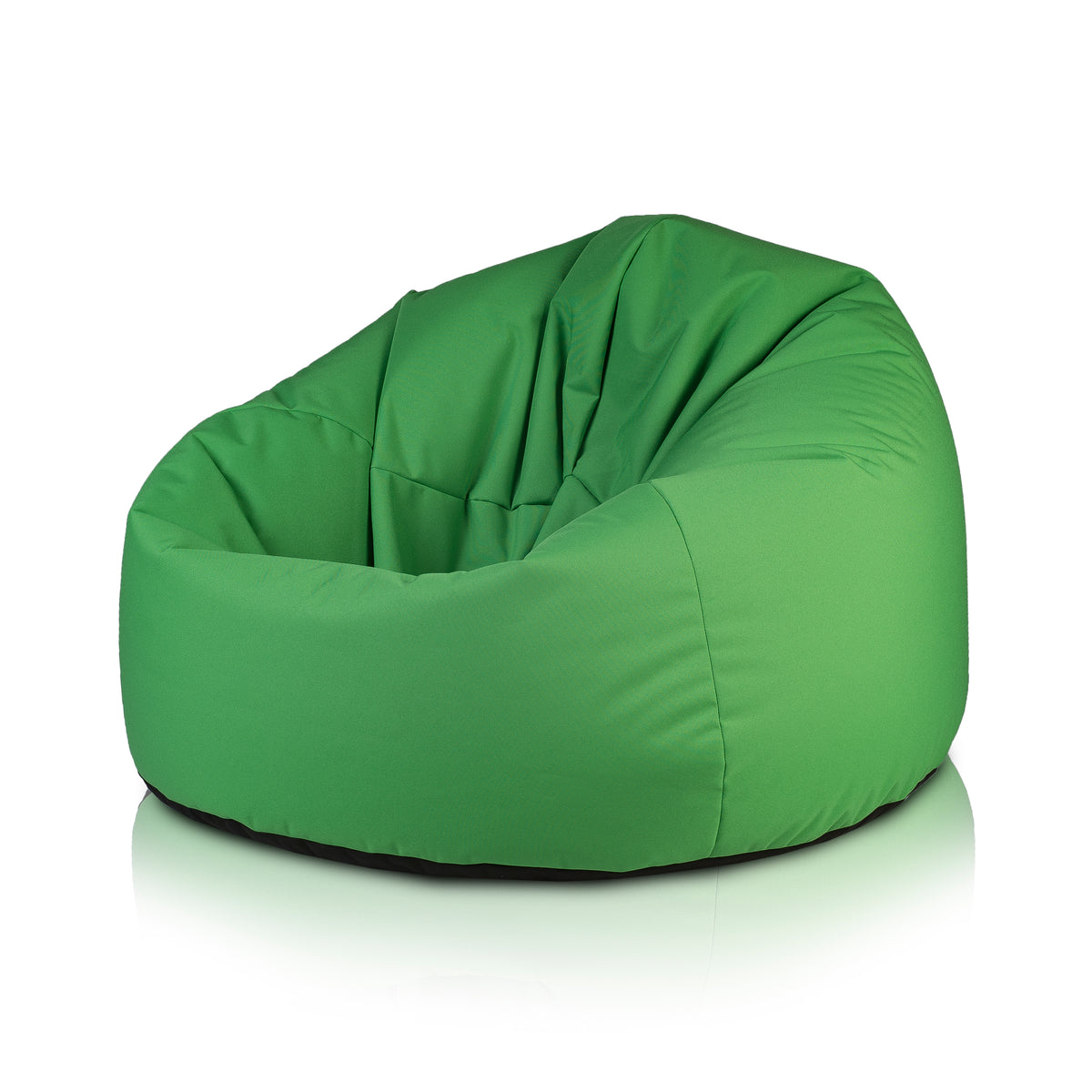 Pufa Luigi Outdoor
