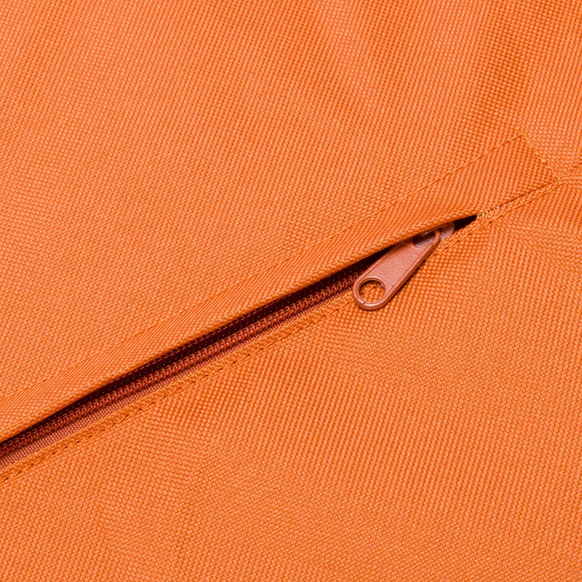 Fotel Maxi Poliester