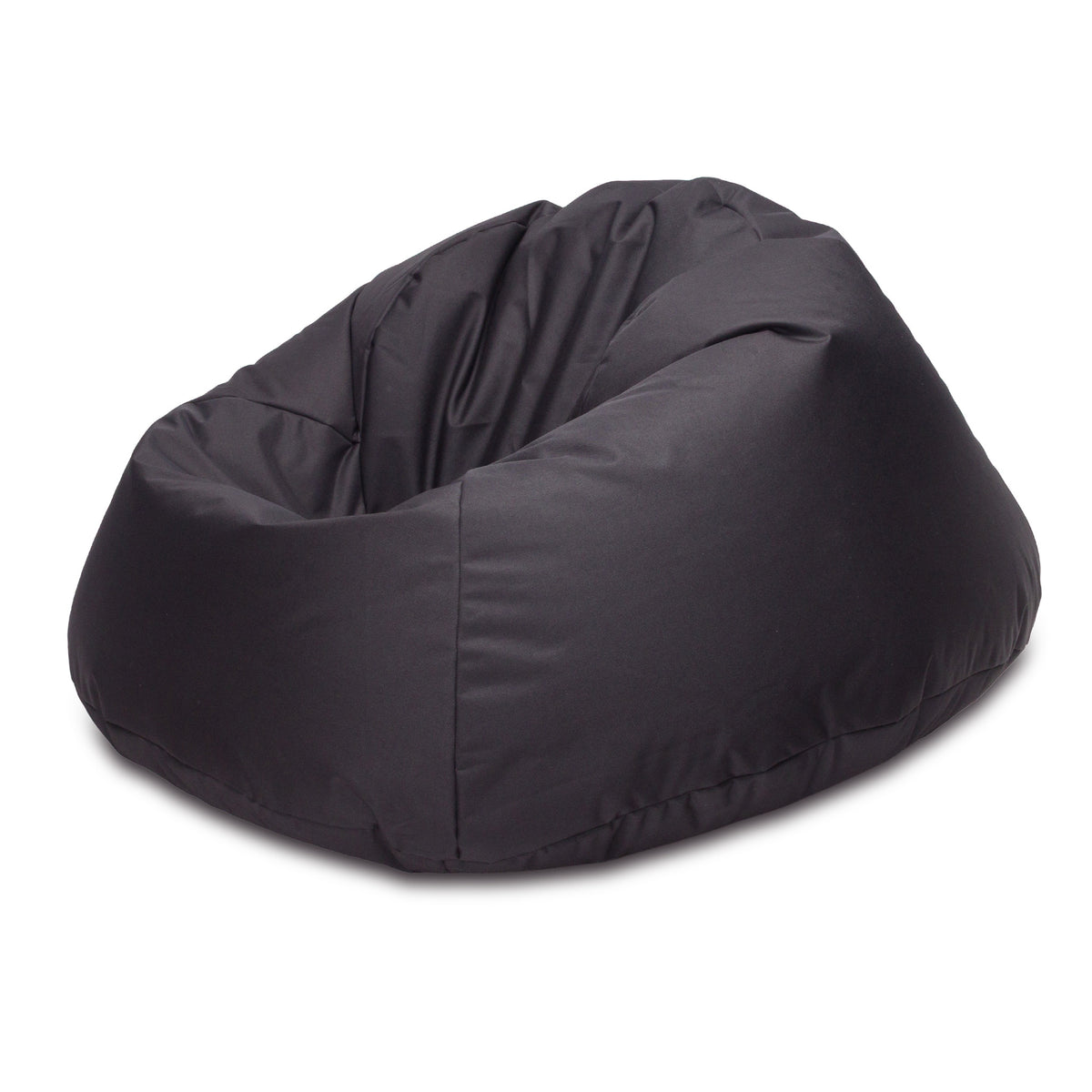 Fotel Maxi Poliester