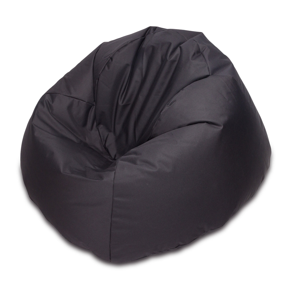 Fotel Maxi Poliester