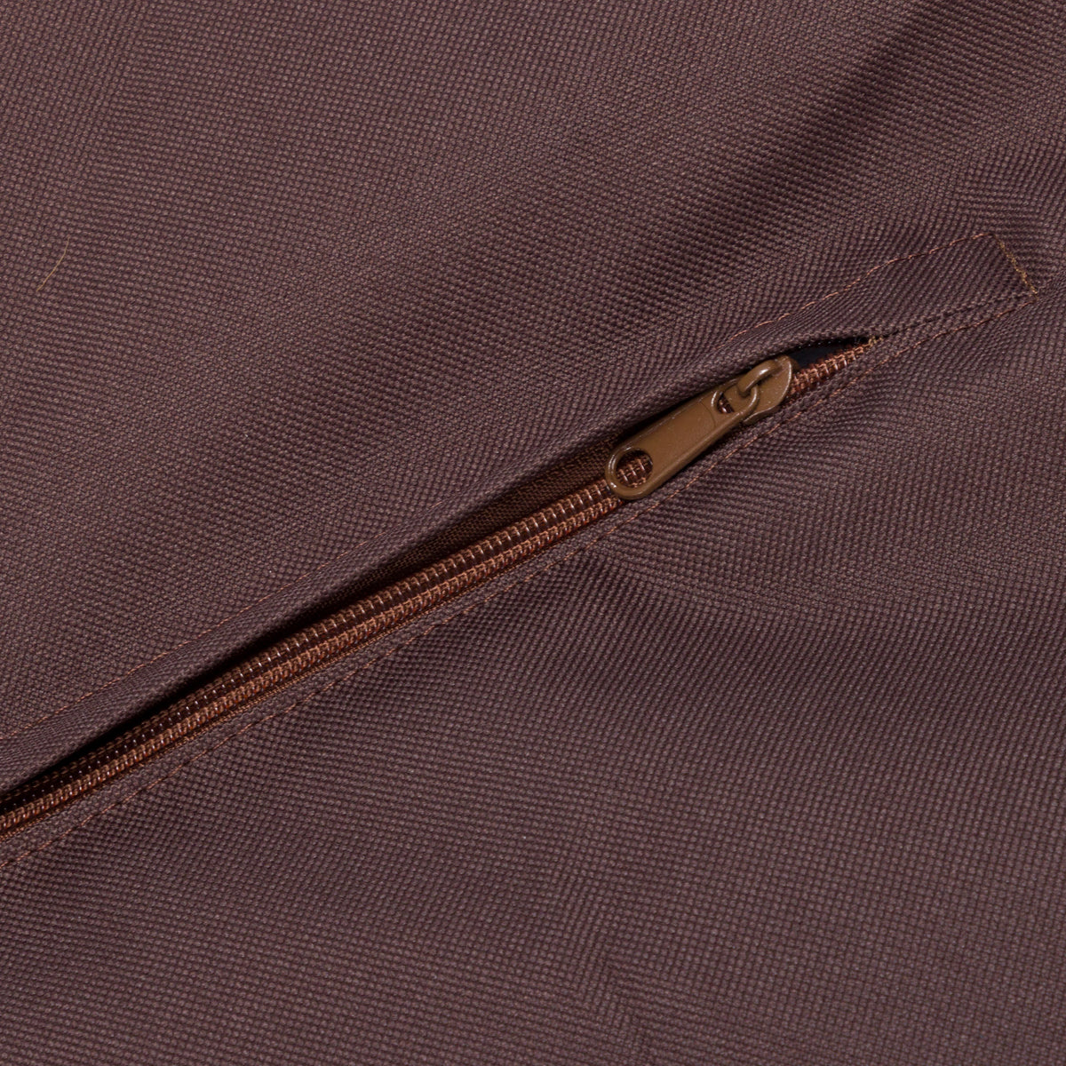 Fotel Maxi Poliester