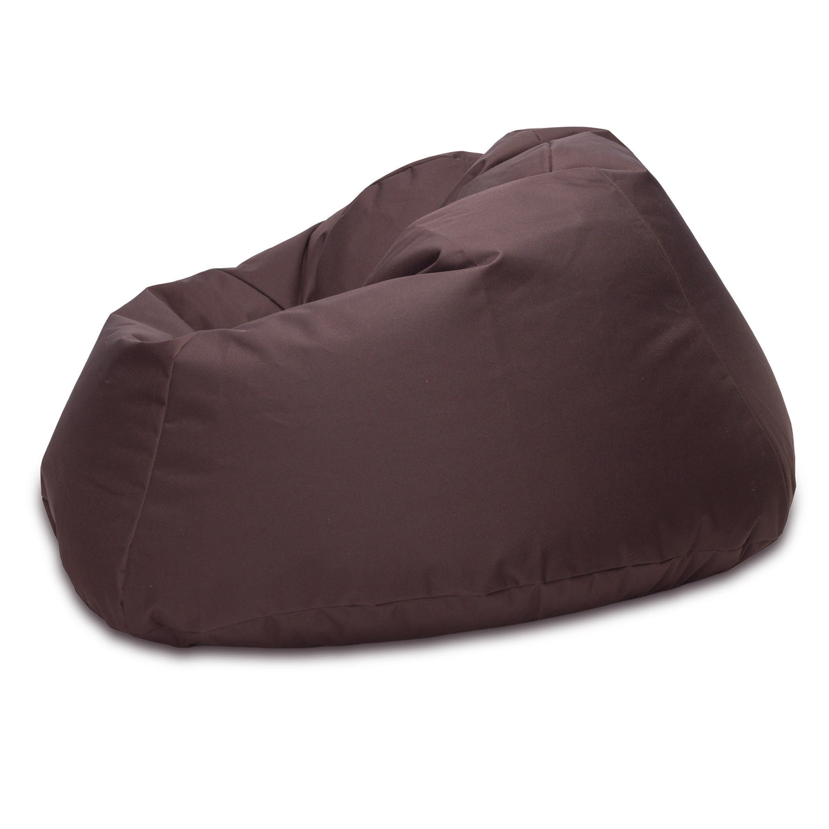 Fotel Maxi Poliester