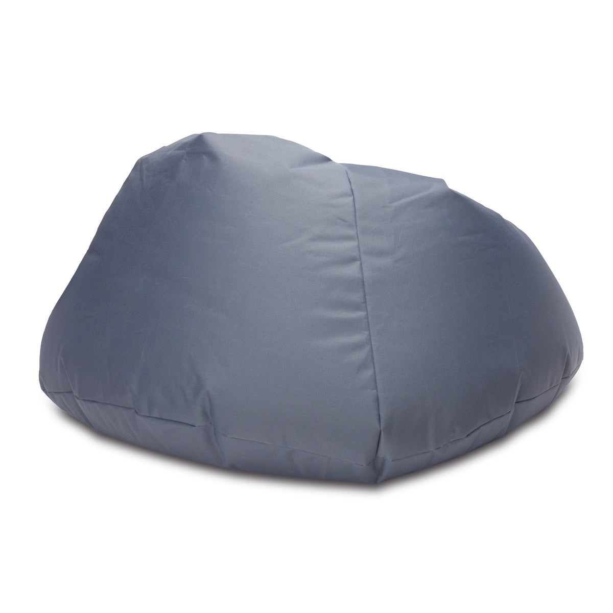 Fotel Maxi Poliester