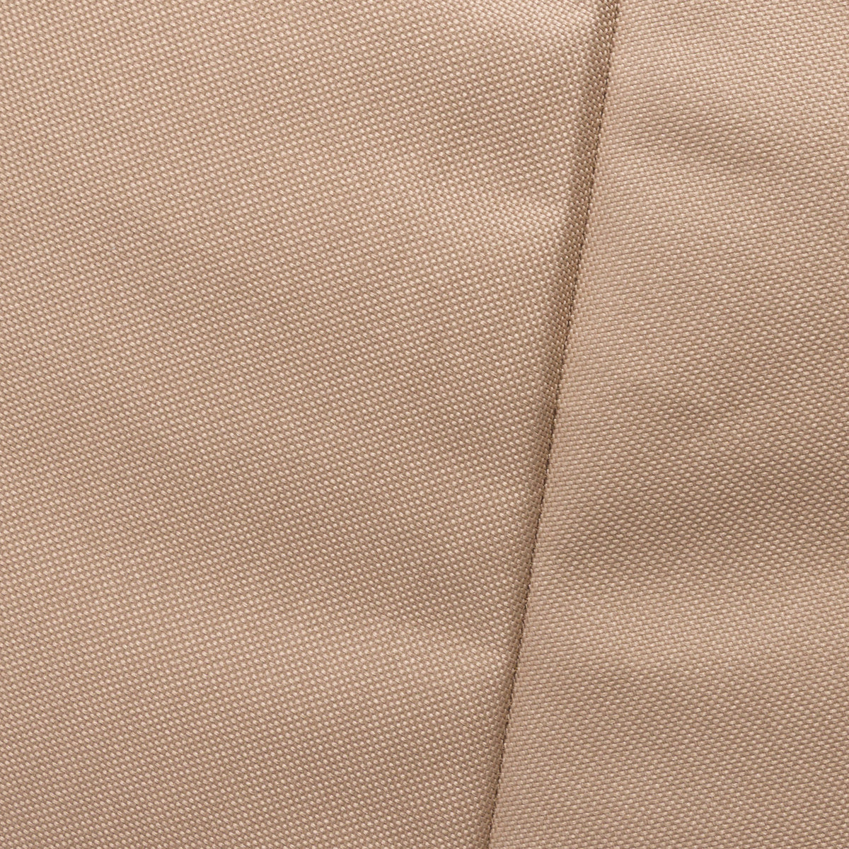 Fotel Maxi Poliester