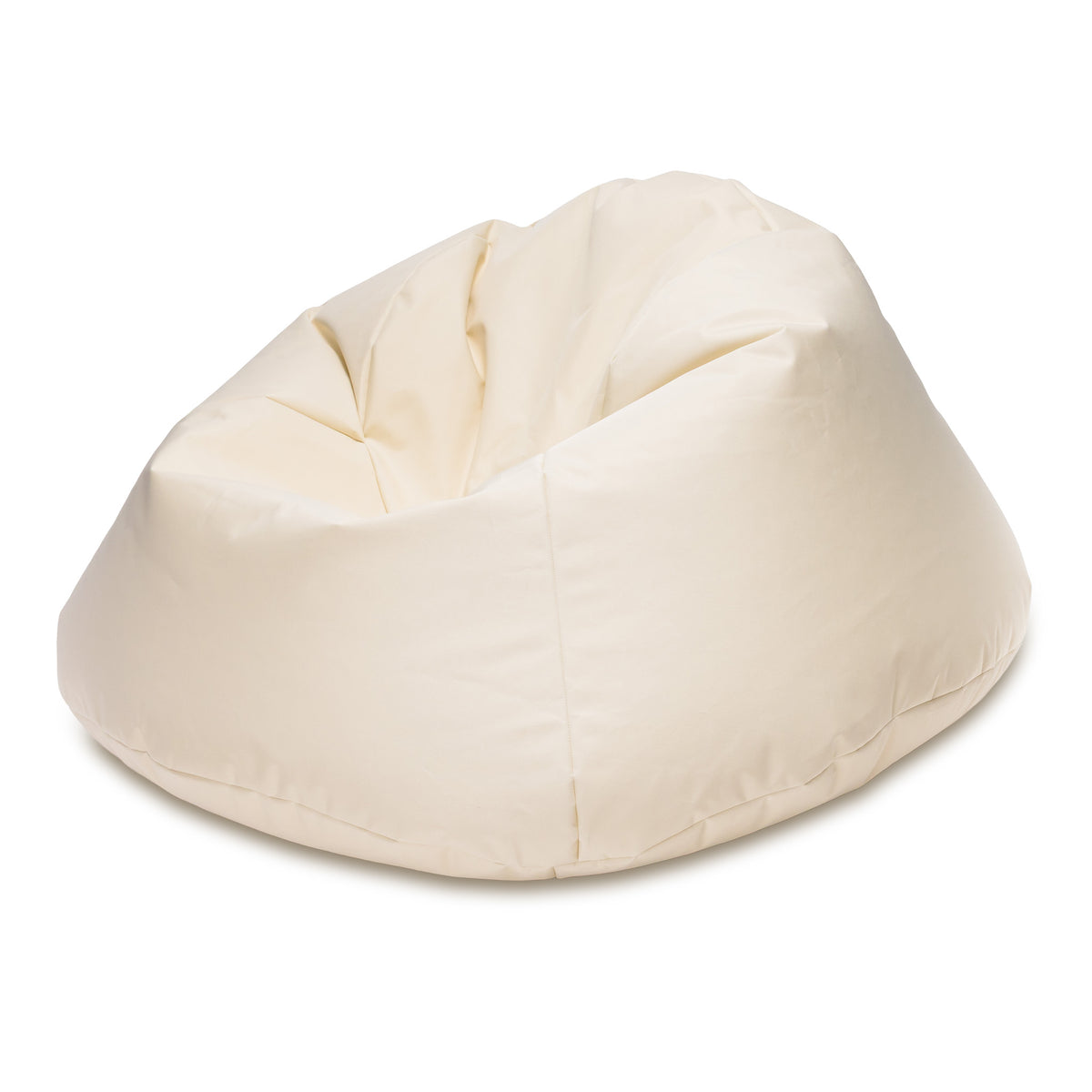 Fotele Maxi