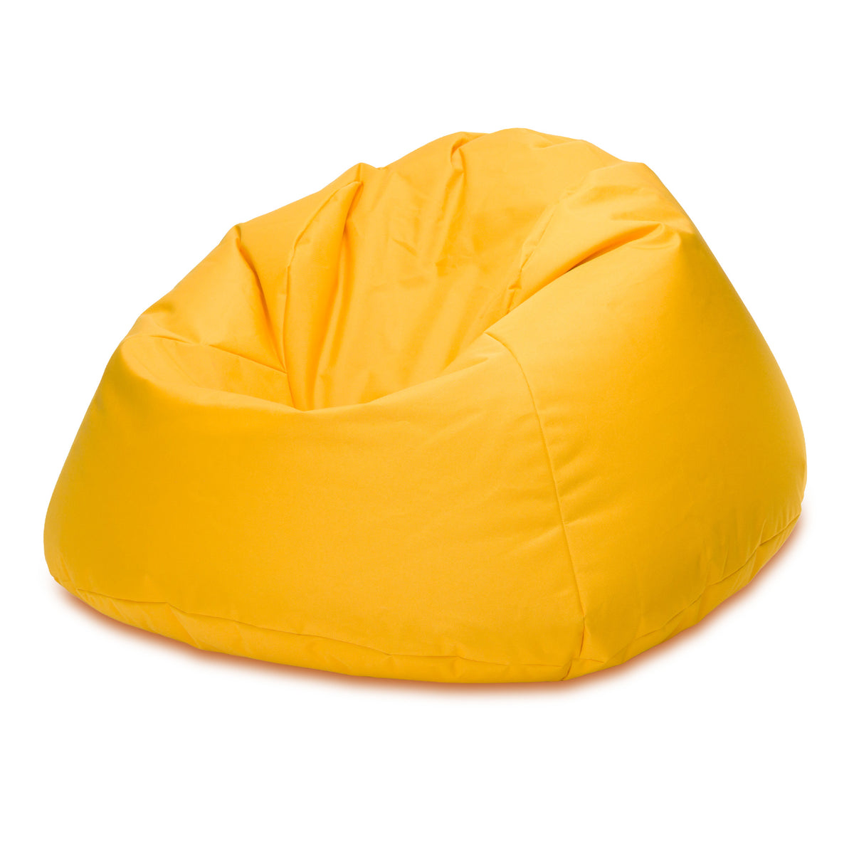 Fotel Maxi Poliester