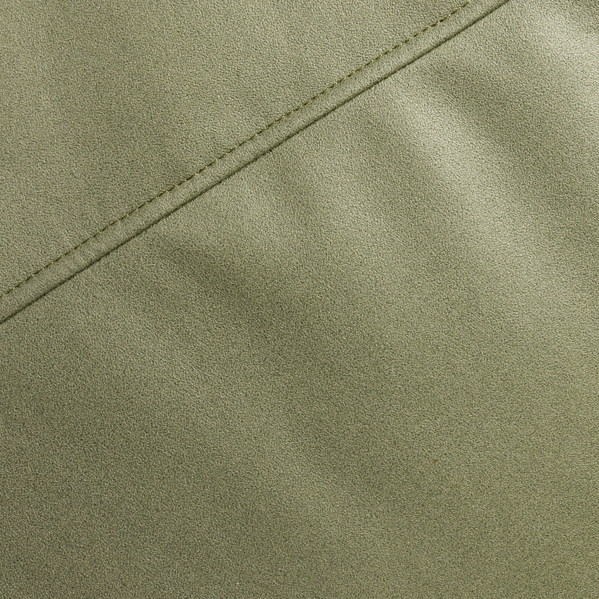 Maxi Vega