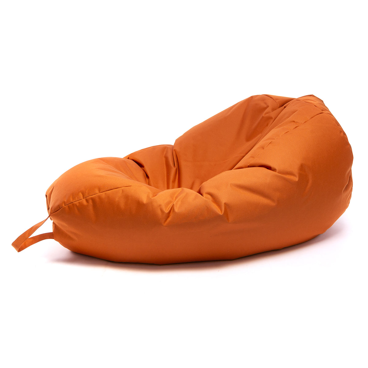 Worek Mega Sako Poliester
