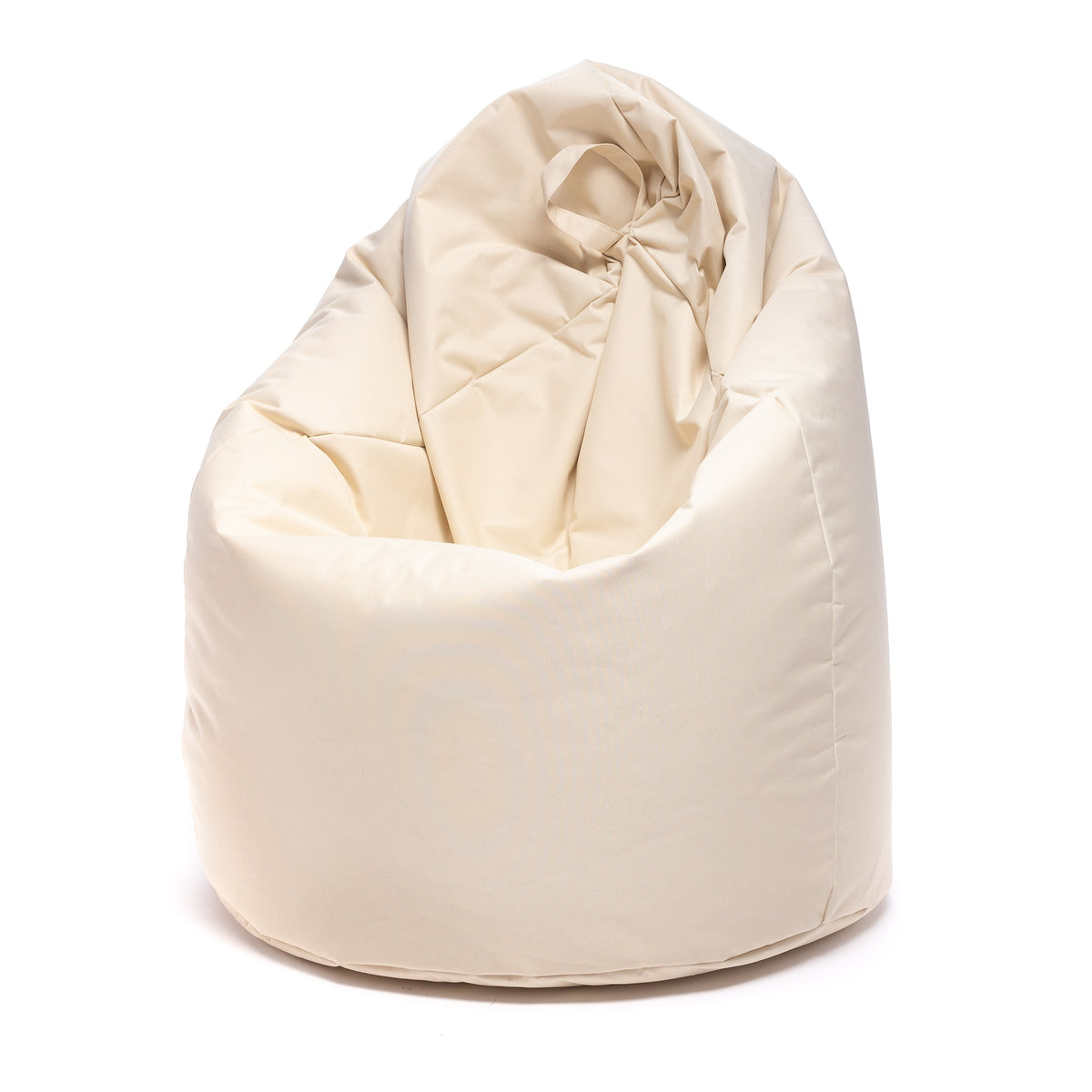 Worek Mega Sako Poliester