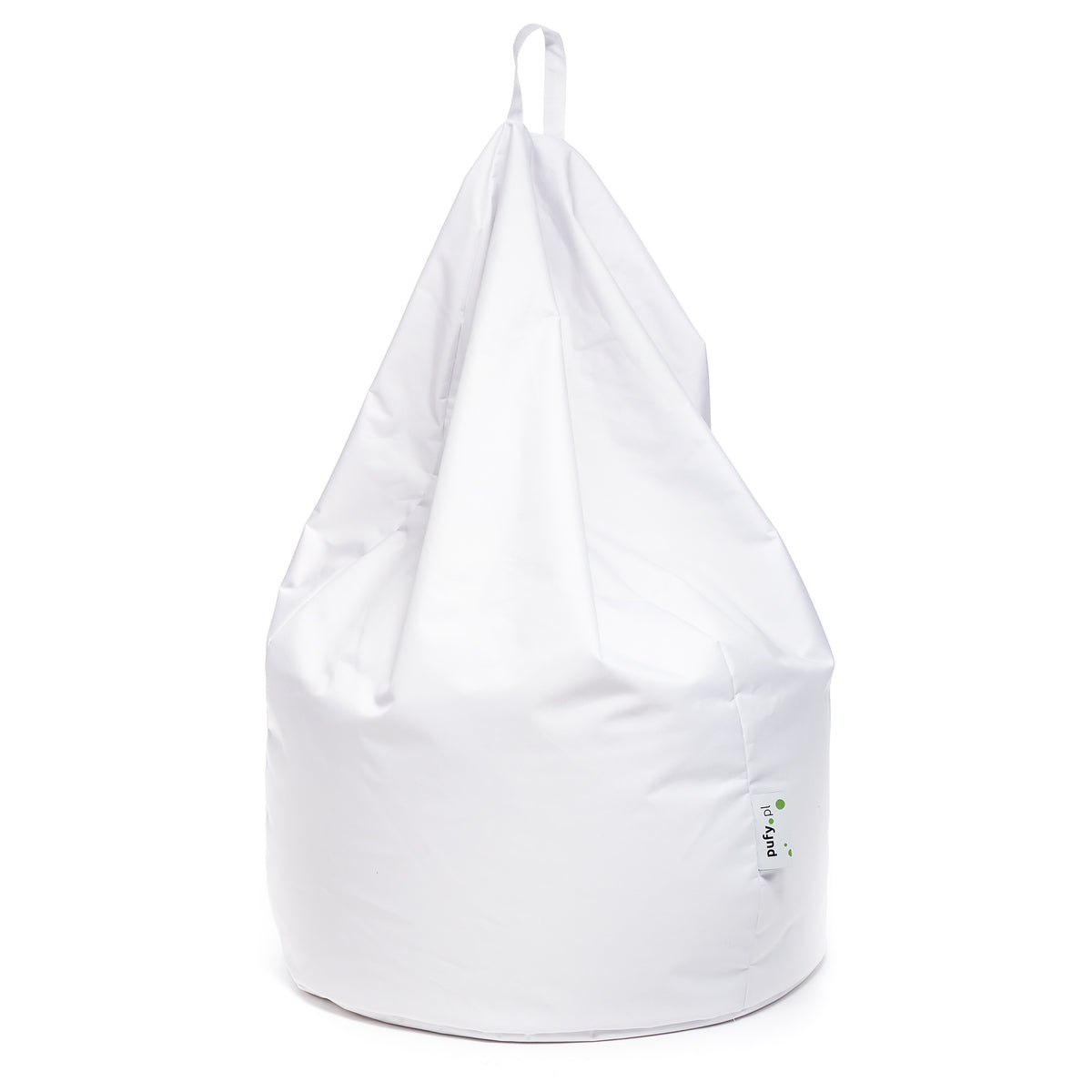 Worek Mega Sako Poliester