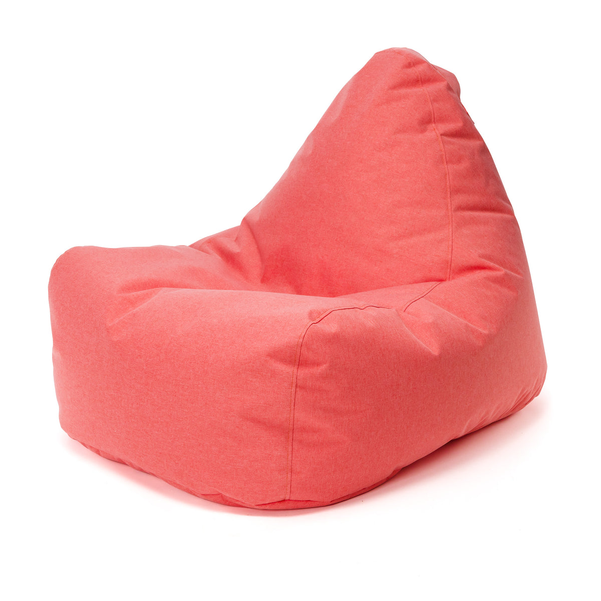 Fotel Mini Keiko Outdoor
