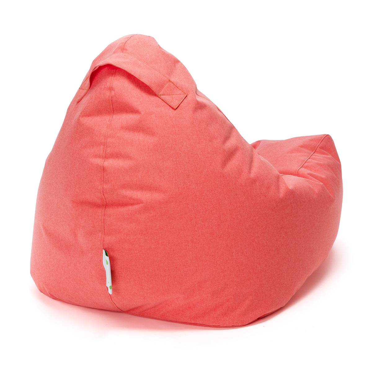 Fotel Mini Keiko Outdoor