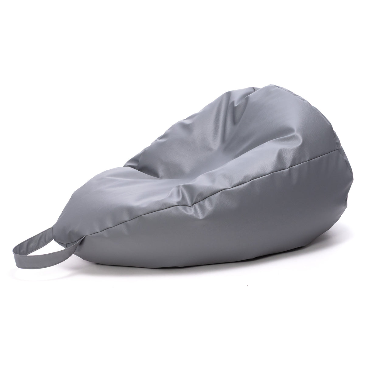 Mini Sako Ekoskóra