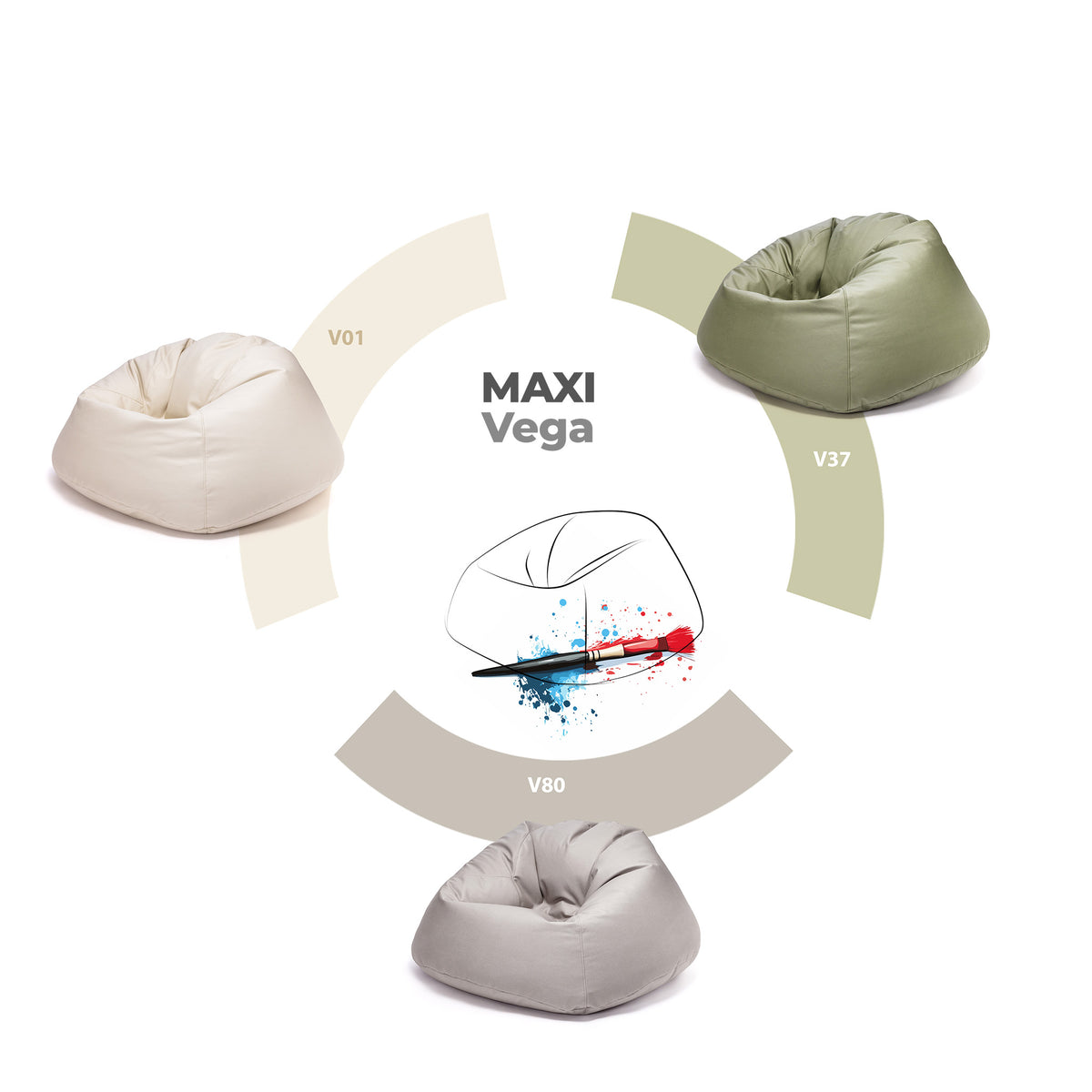 Maxi Vega