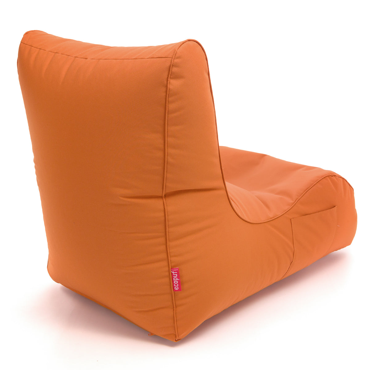 Pufa Naomi Outdoor