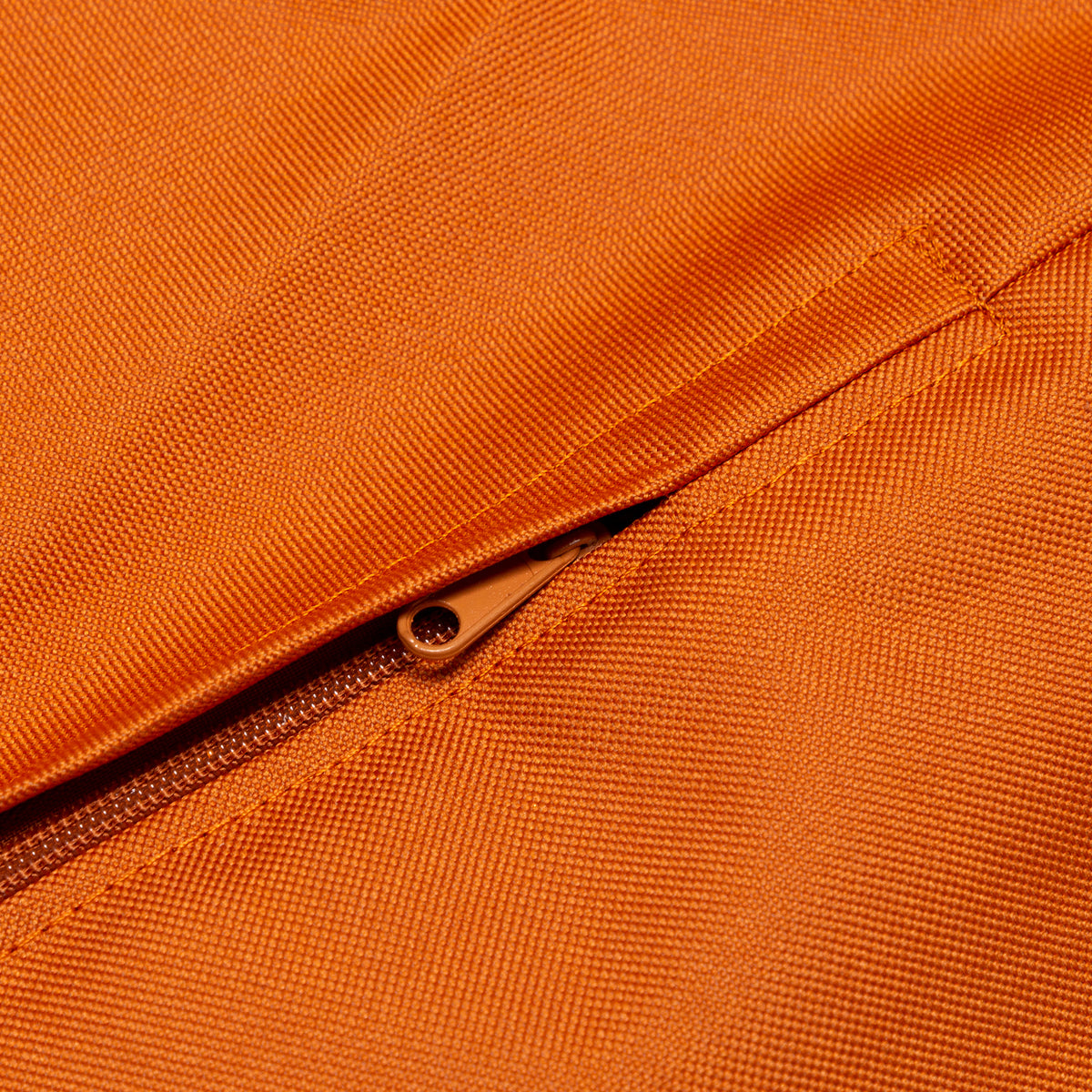 Fotel Solid Poliester